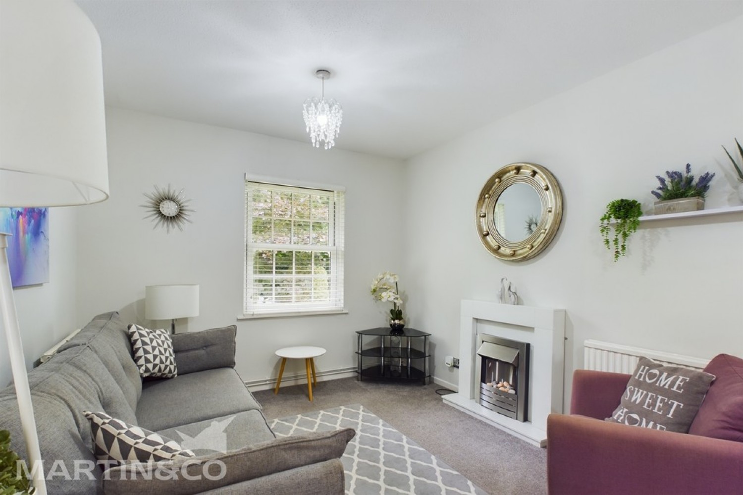 Pembury, Tunbridge Wells, Kent