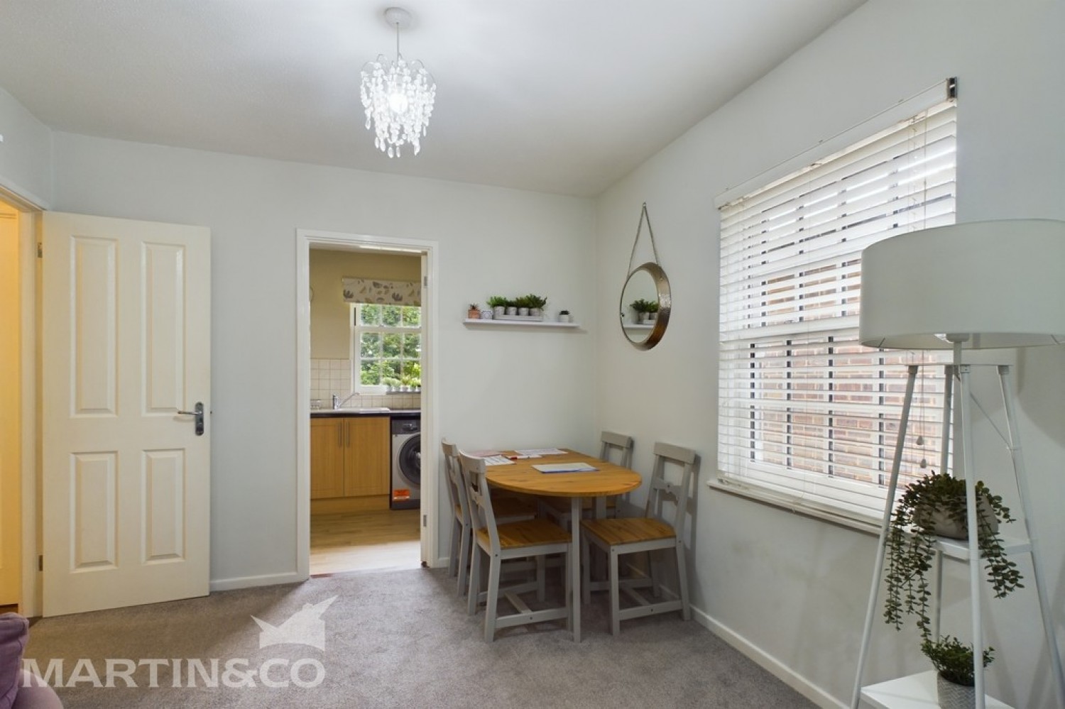 Pembury, Tunbridge Wells, Kent