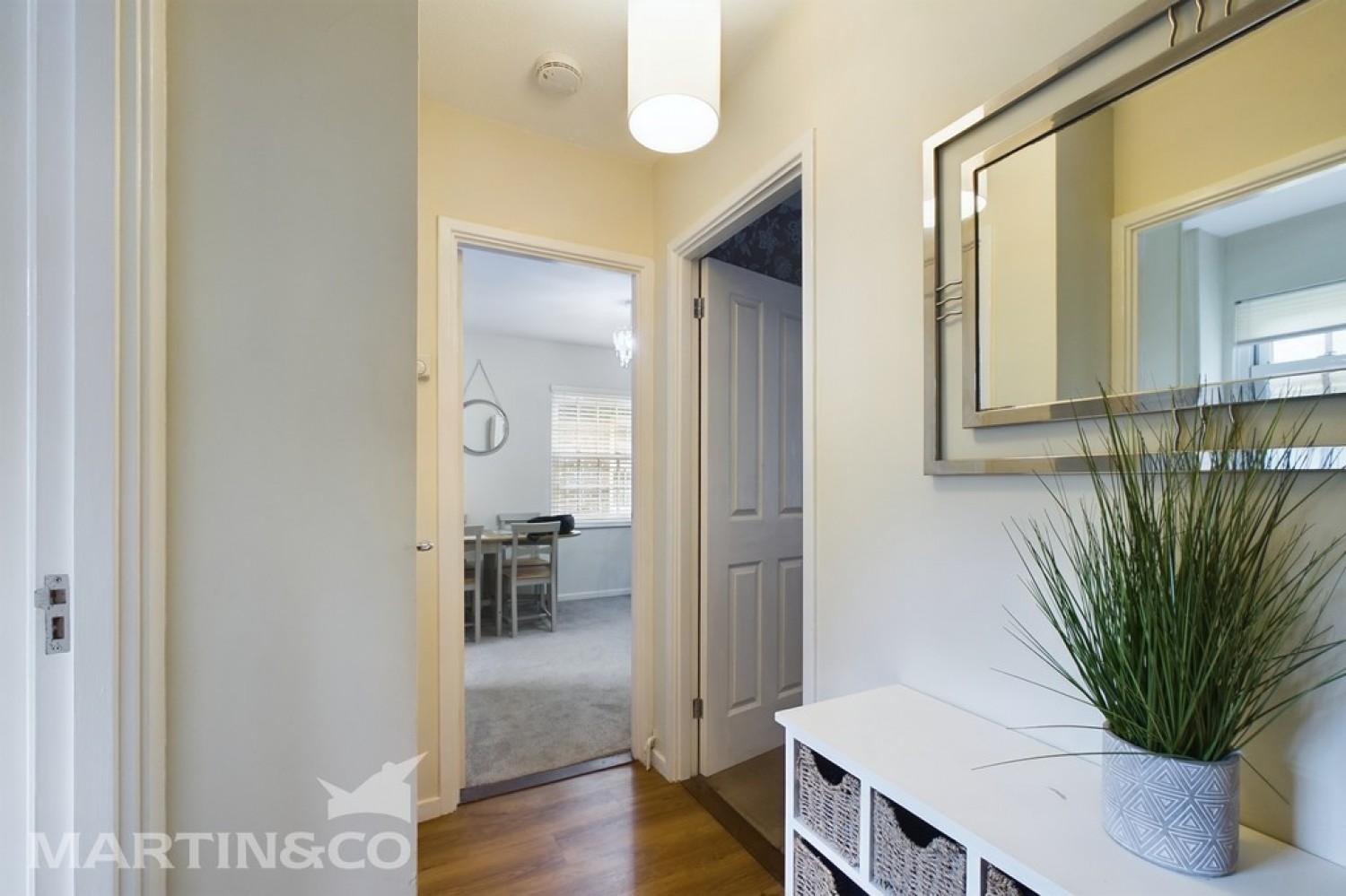 Pembury, Tunbridge Wells, Kent