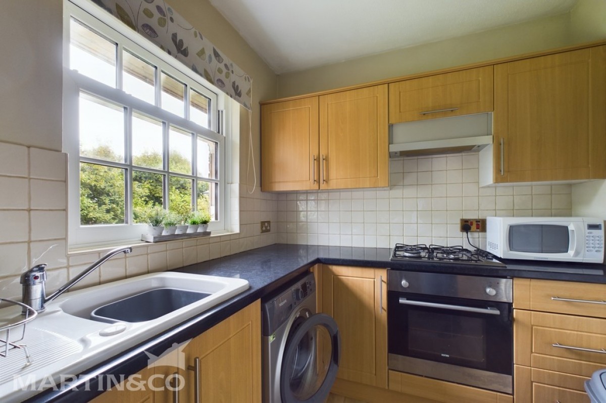 Pembury, Tunbridge Wells, Kent