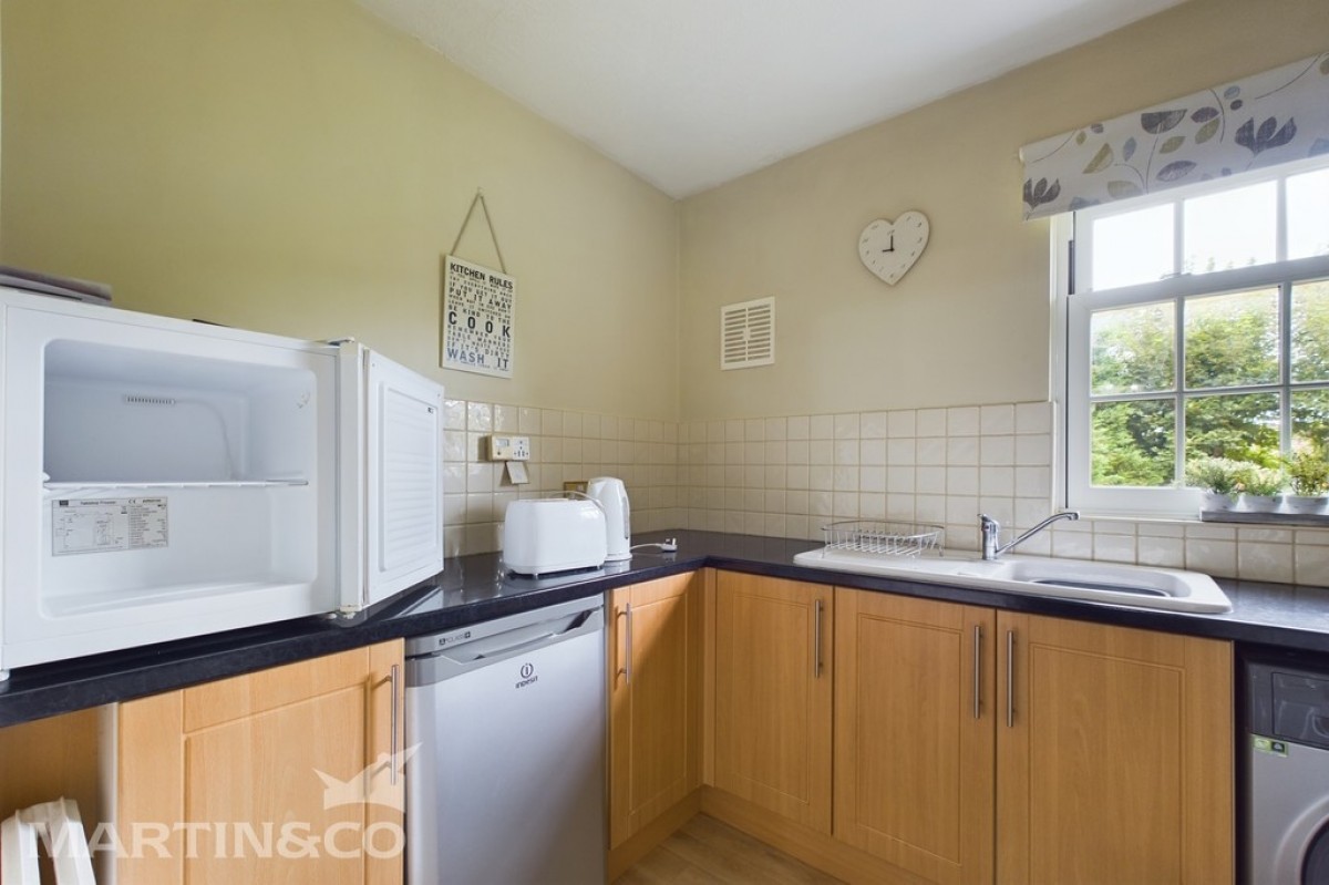 Pembury, Tunbridge Wells, Kent