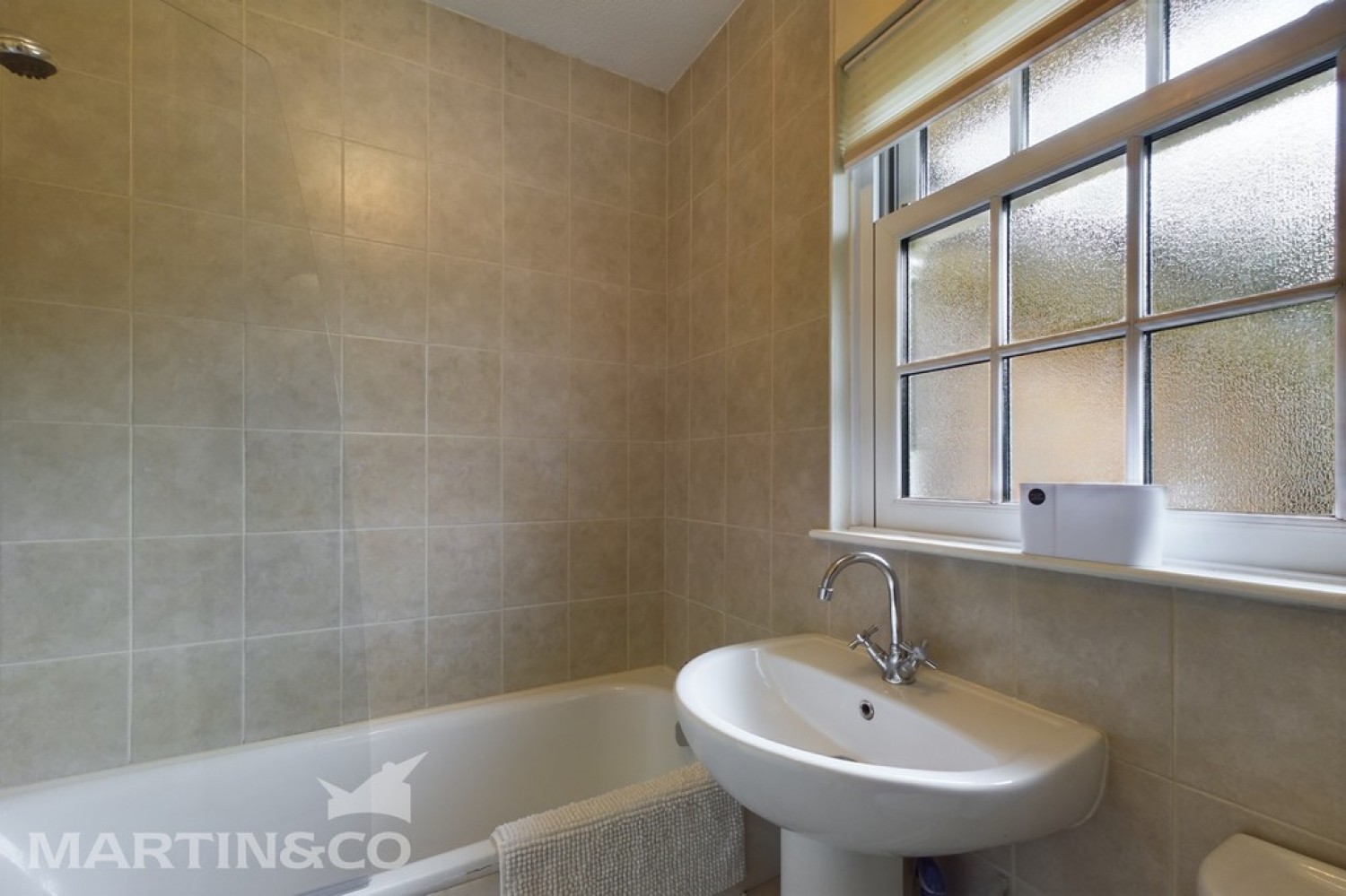 Pembury, Tunbridge Wells, Kent