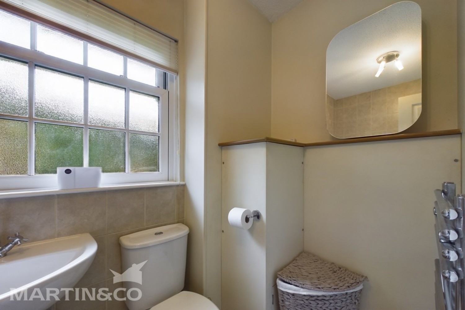 Pembury, Tunbridge Wells, Kent