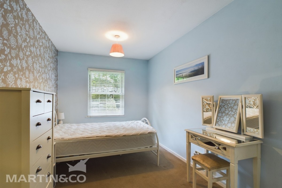 Pembury, Tunbridge Wells, Kent