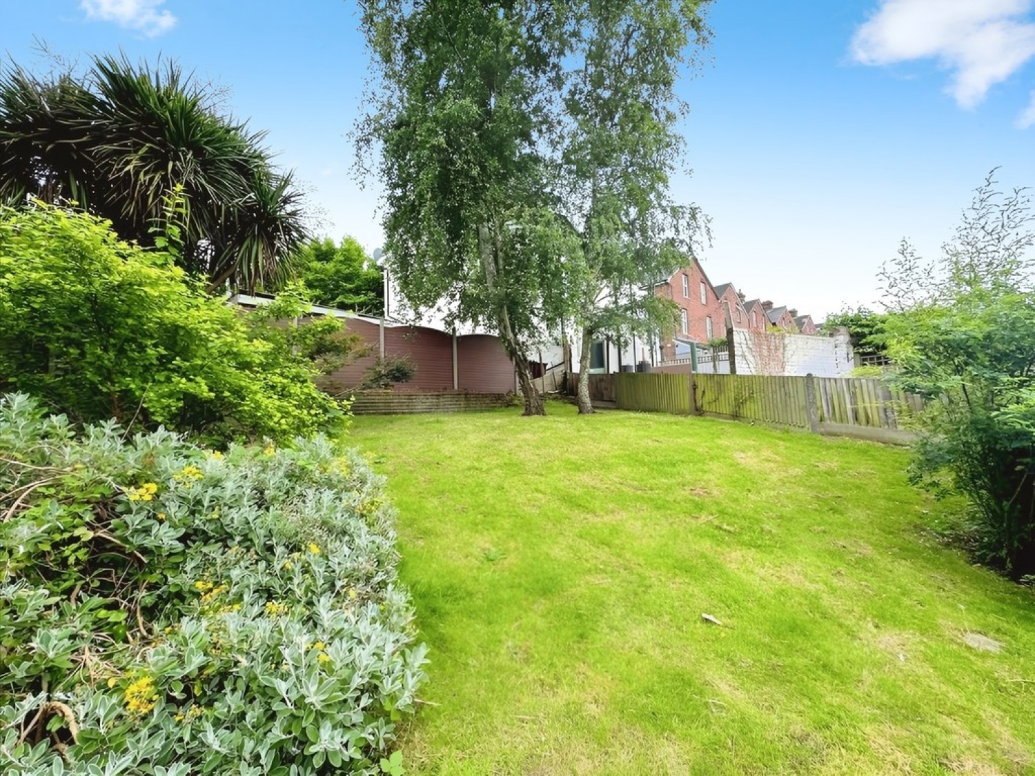 198 Silverdale Road