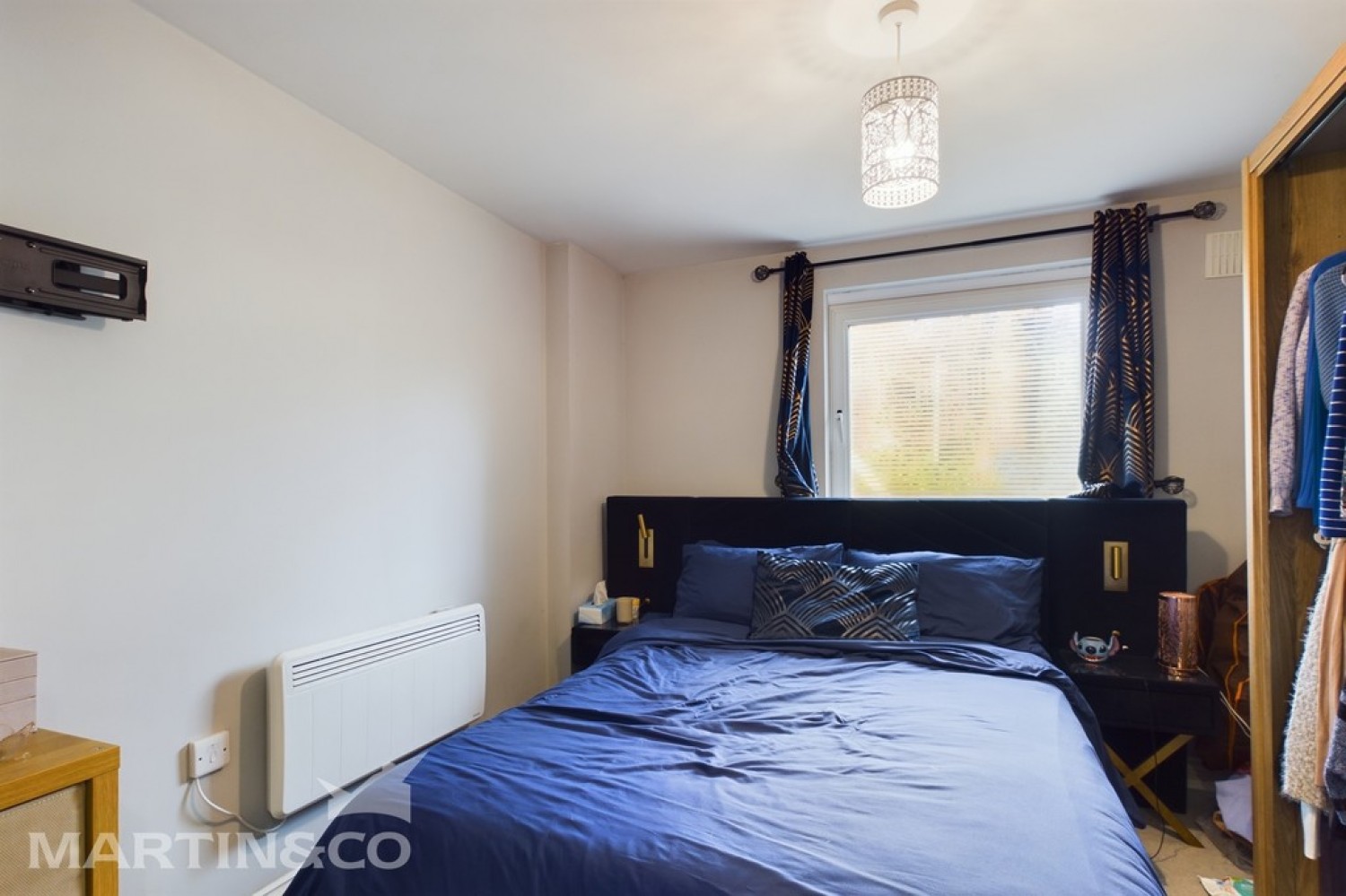 Addison Road, Tunbridge Wells