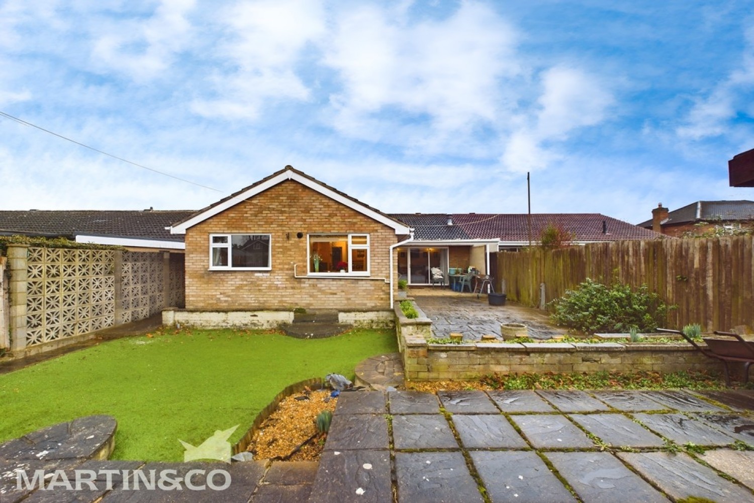 Thorndale Close, Chatham, Kent