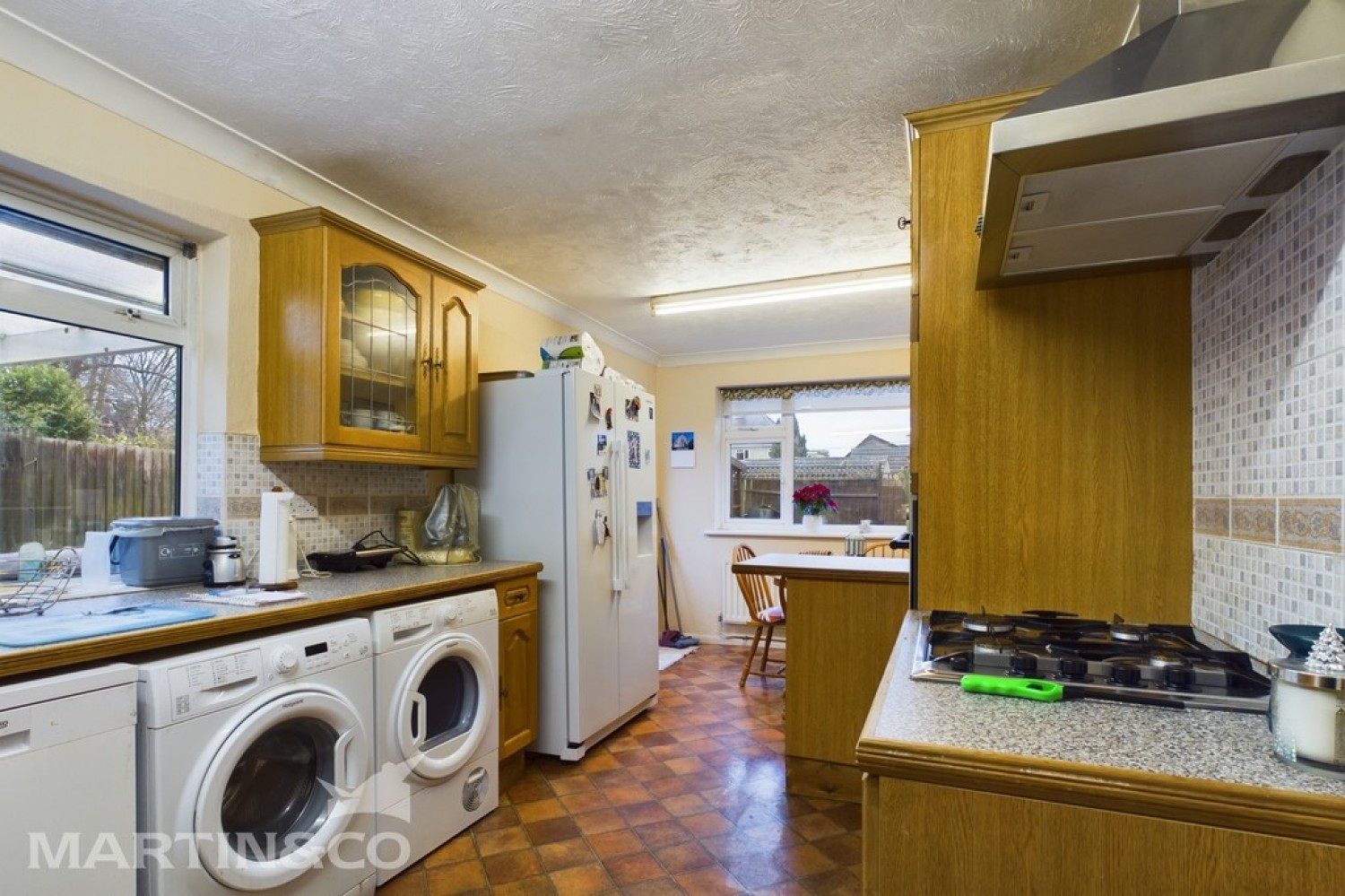 Thorndale Close, Chatham, Kent