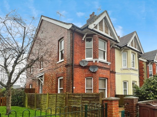 Rusthall, Tunbridge Wells, Kent