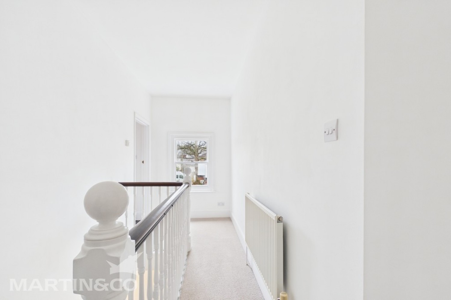 Rusthall, Tunbridge Wells, Kent