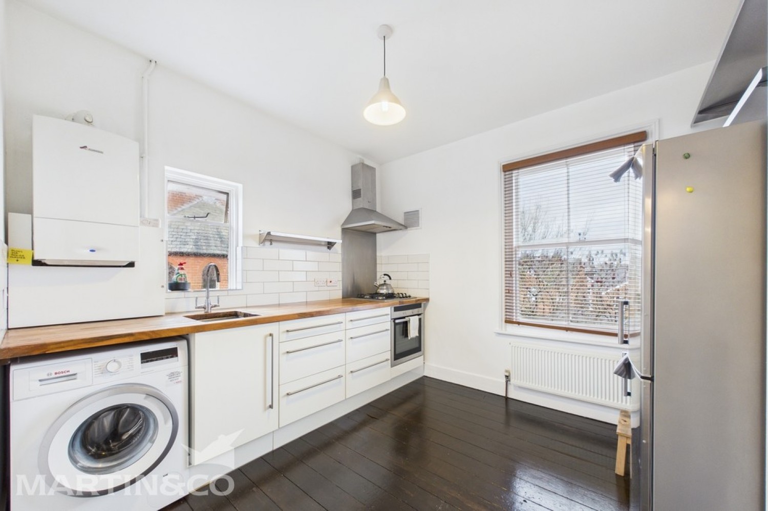 Rusthall, Tunbridge Wells, Kent
