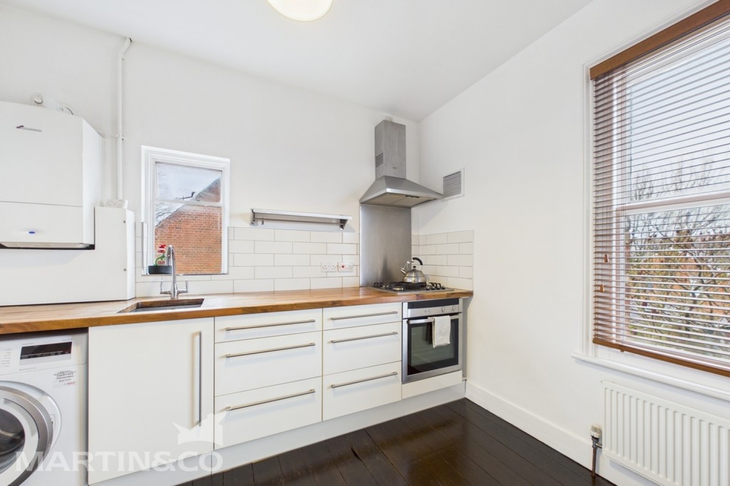 Rusthall, Tunbridge Wells, Kent