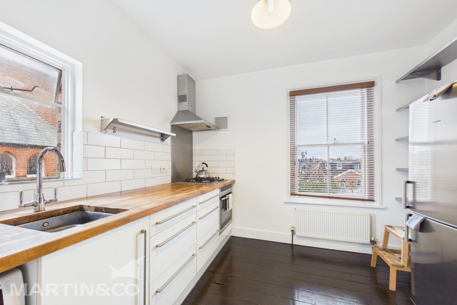 Rusthall, Tunbridge Wells, Kent