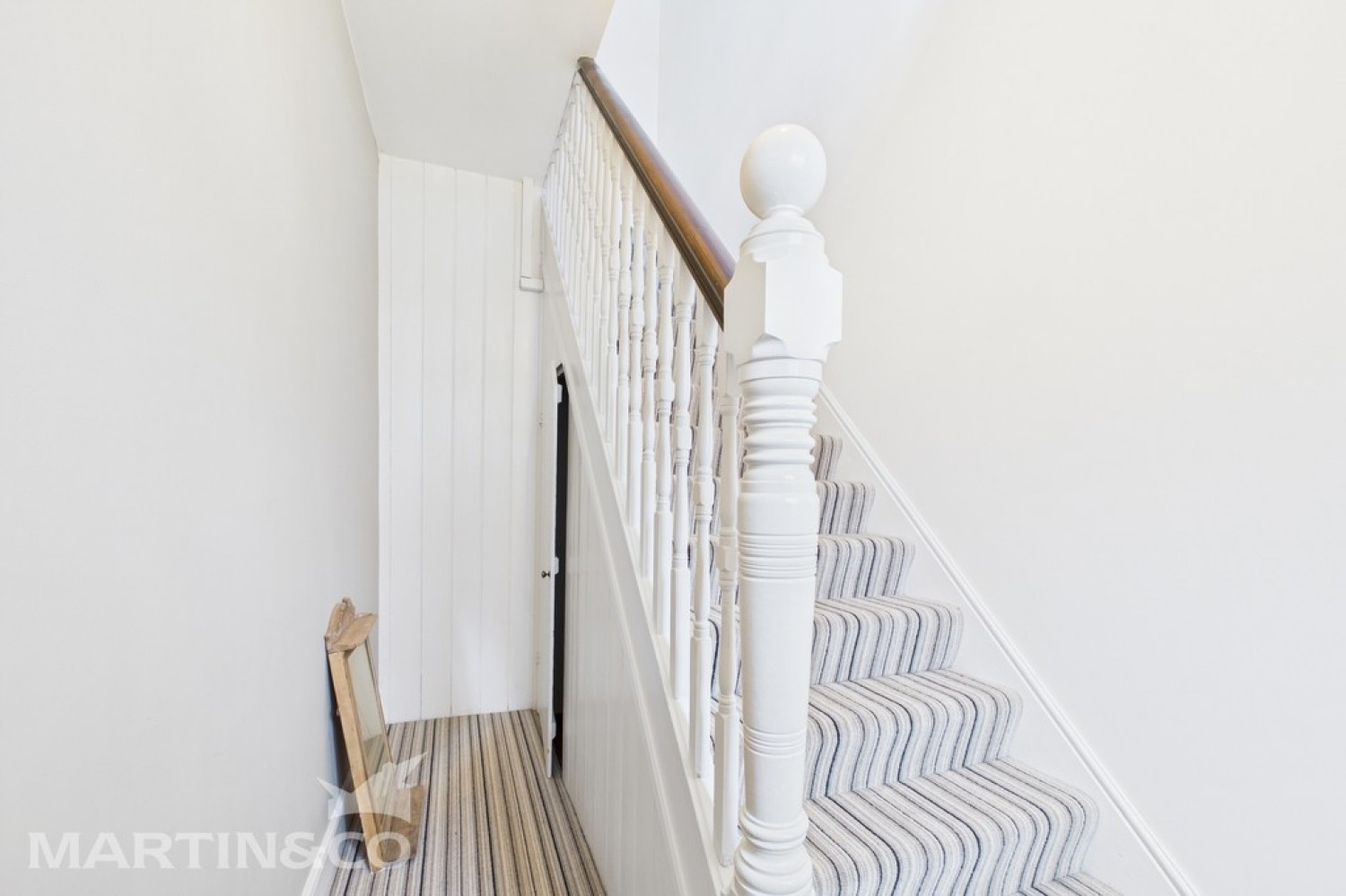 Rusthall, Tunbridge Wells, Kent