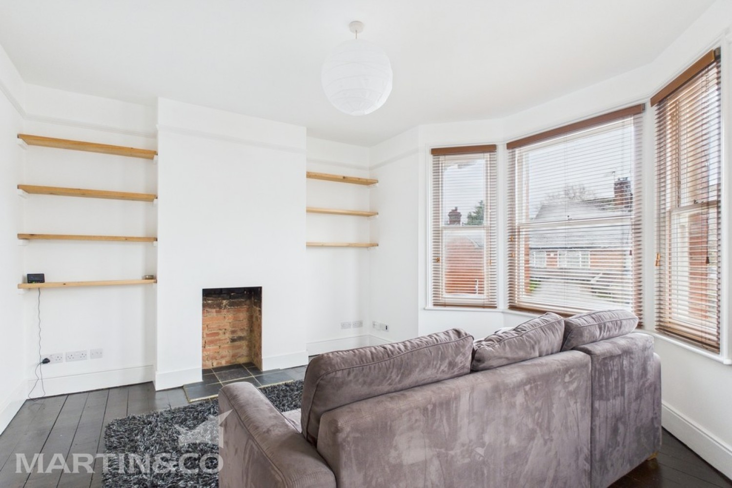 Rusthall, Tunbridge Wells, Kent