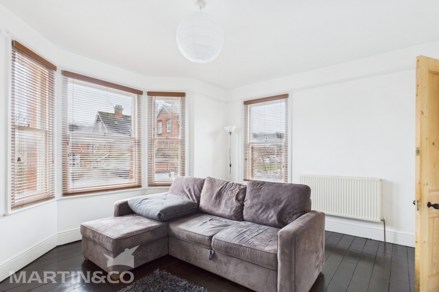 Rusthall, Tunbridge Wells, Kent