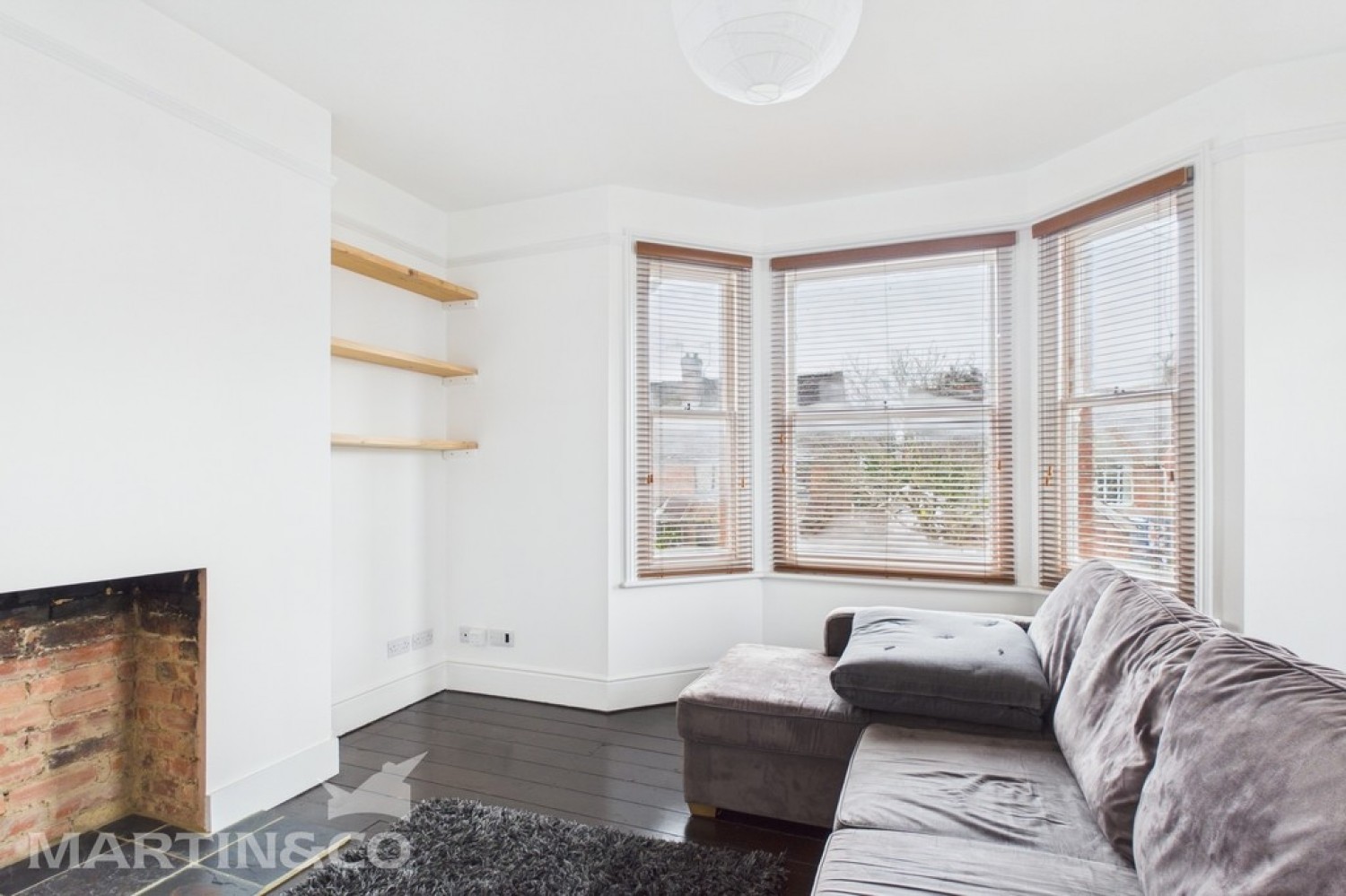 Rusthall, Tunbridge Wells, Kent
