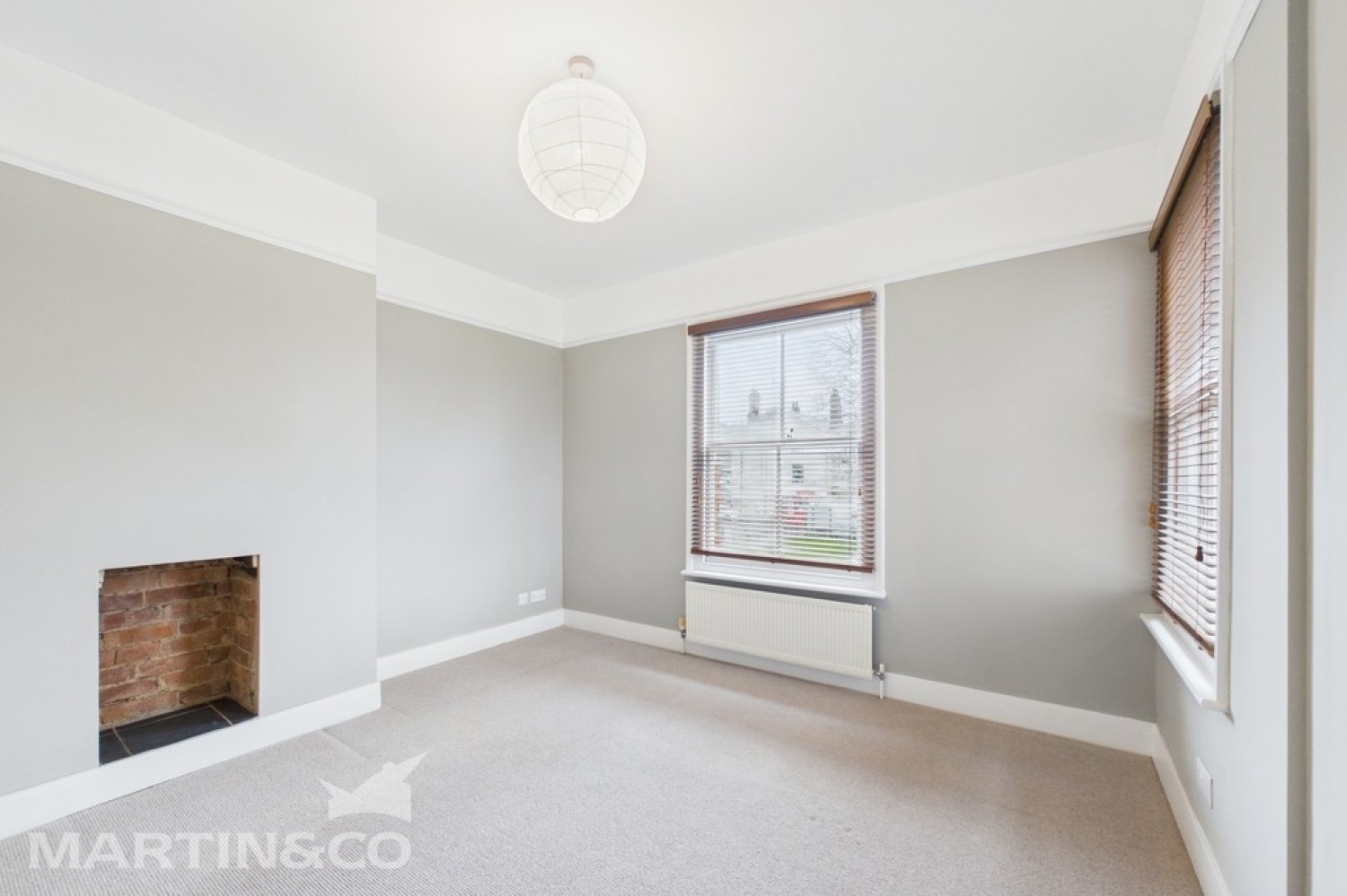 Rusthall, Tunbridge Wells, Kent