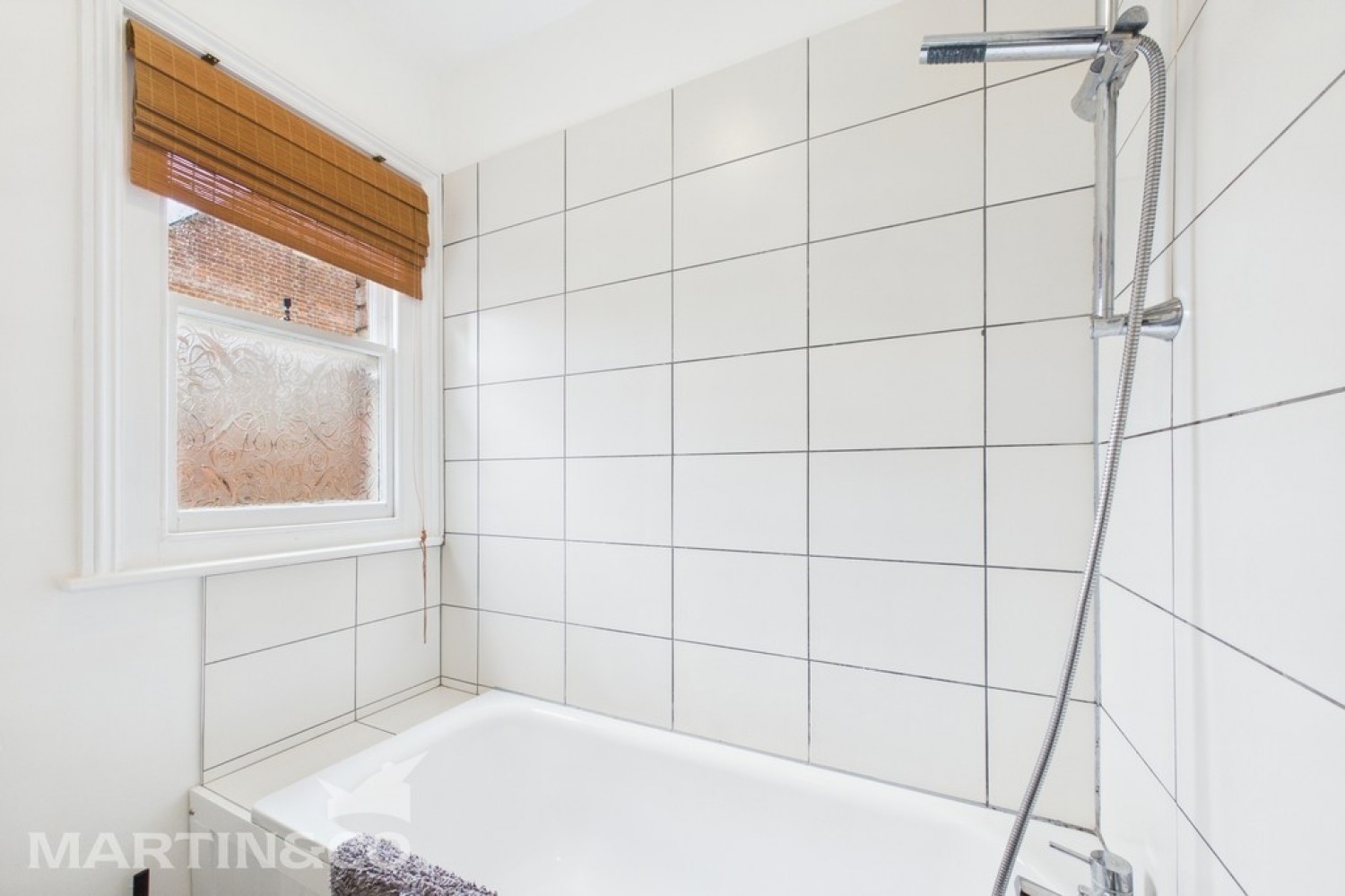Rusthall, Tunbridge Wells, Kent