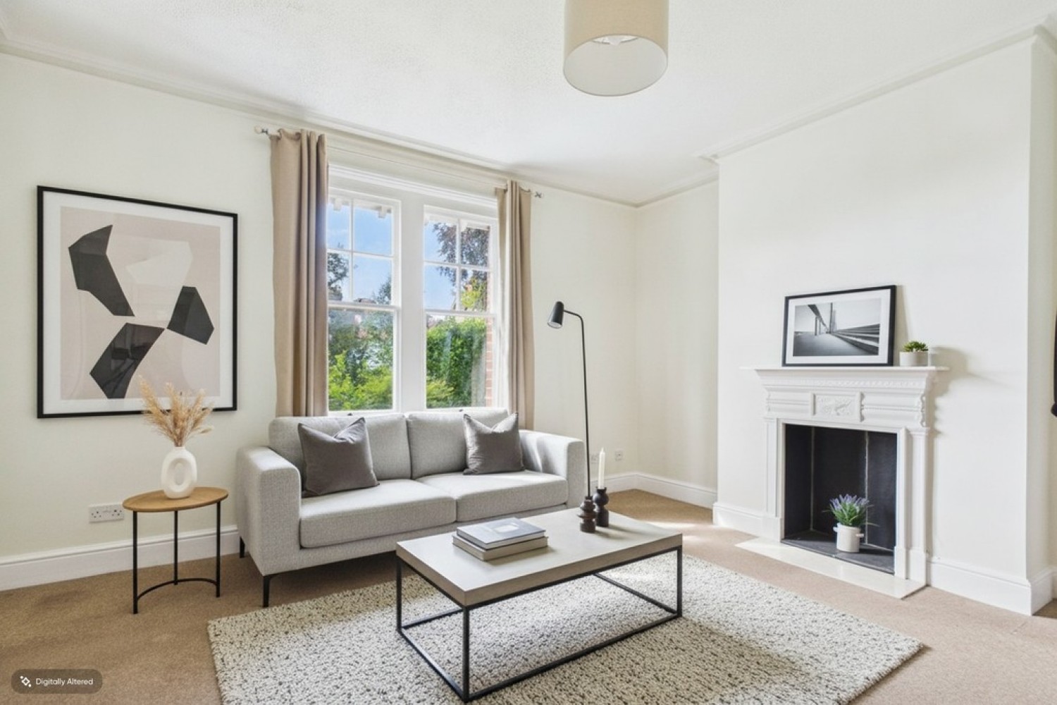 1 bedroom Flat for Sale Mayfield Road, Tunbridge Wells