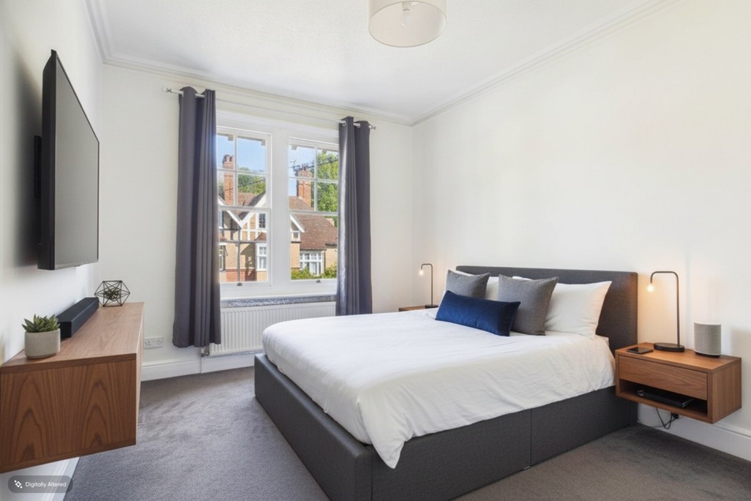 1 bedroom Flat for Sale Mayfield Road, Tunbridge Wells