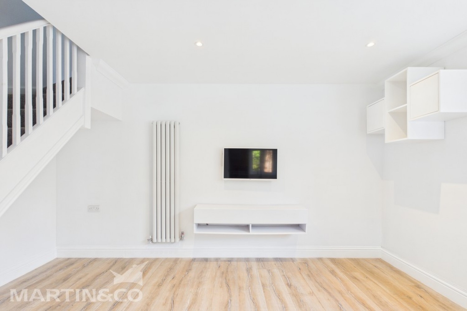 2 Fairfax Cottage, Tunbridge wells