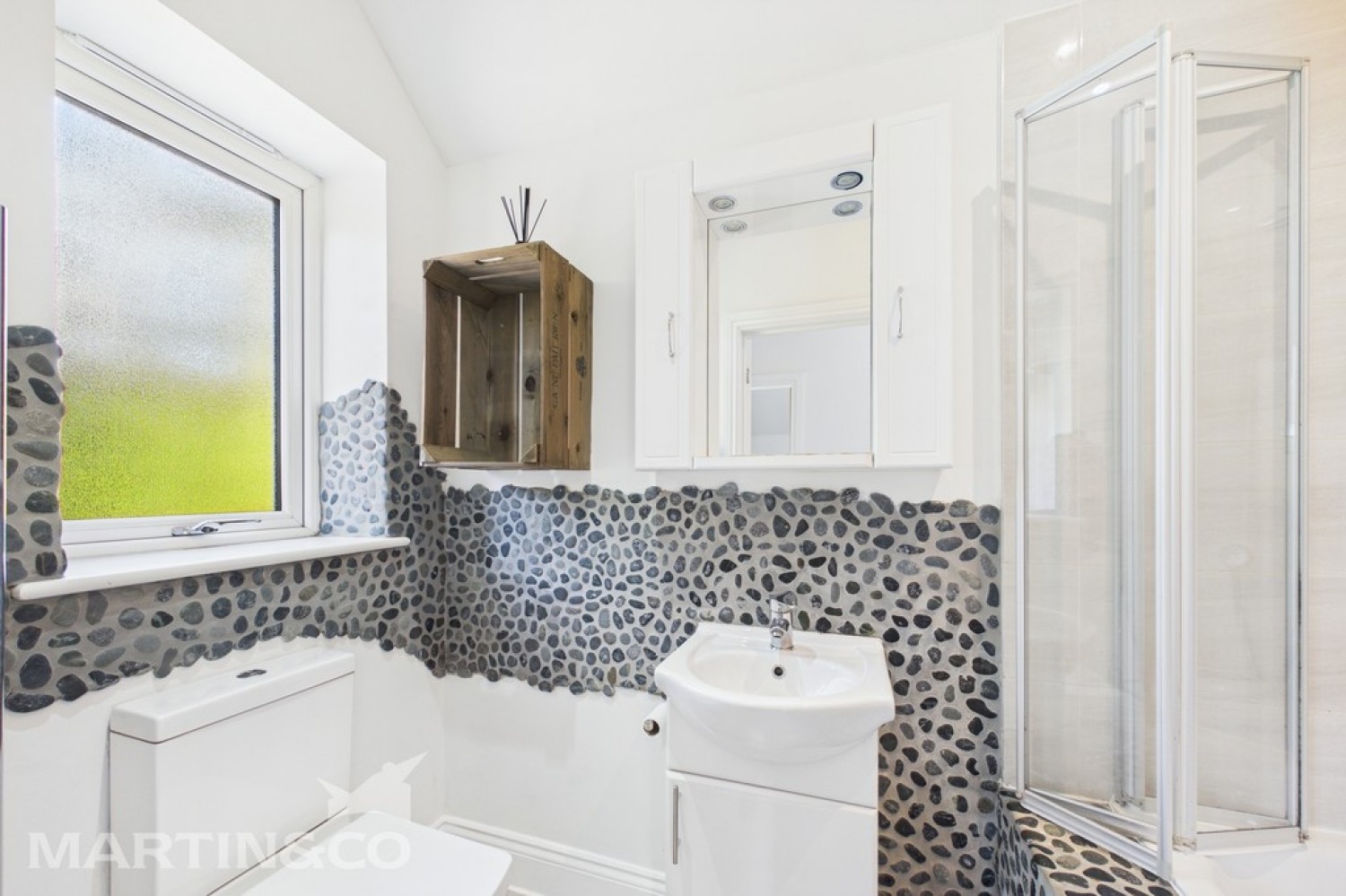 2 Fairfax Cottage, Tunbridge wells