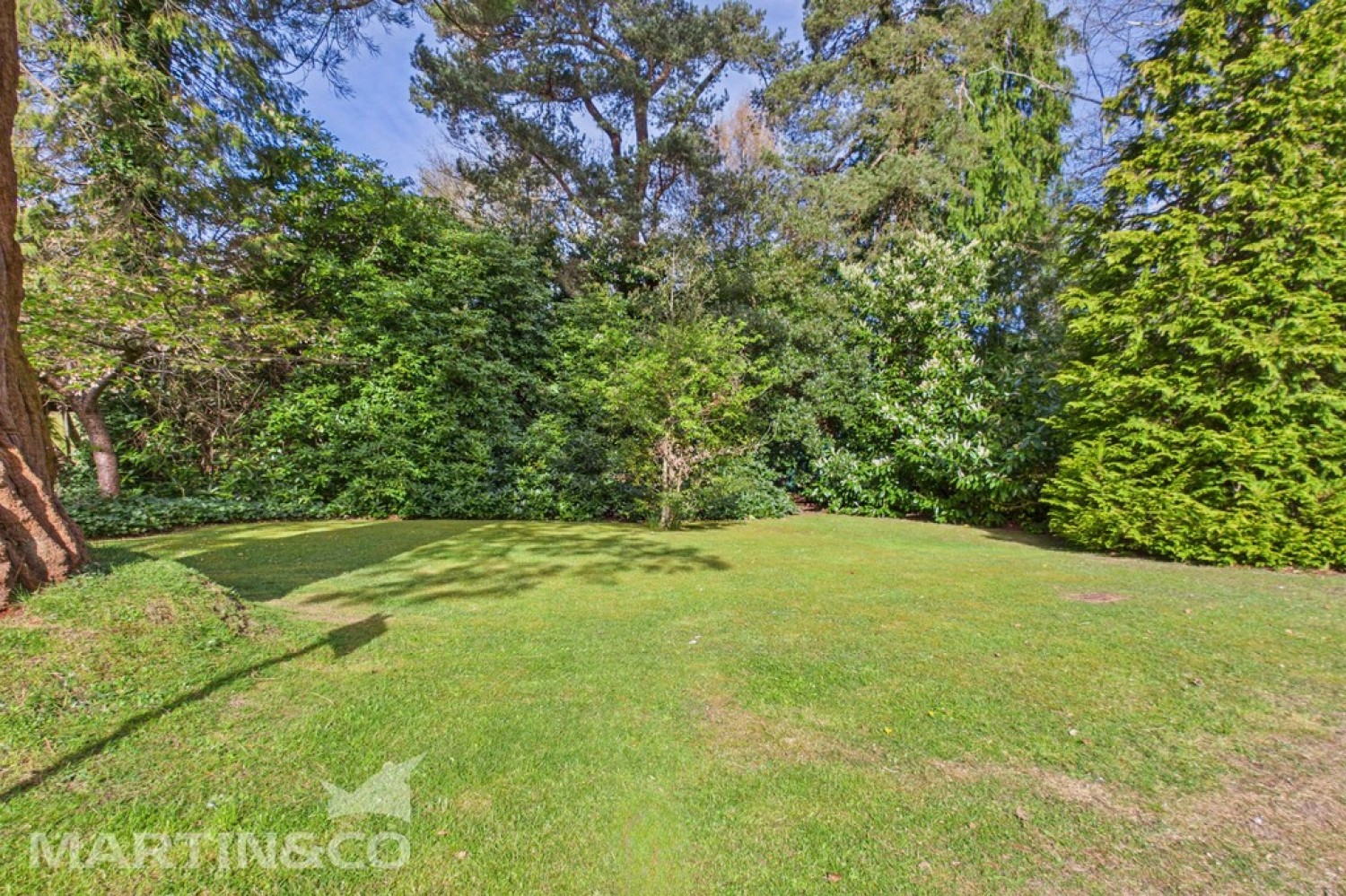 2 Fairfax Cottage, Tunbridge wells