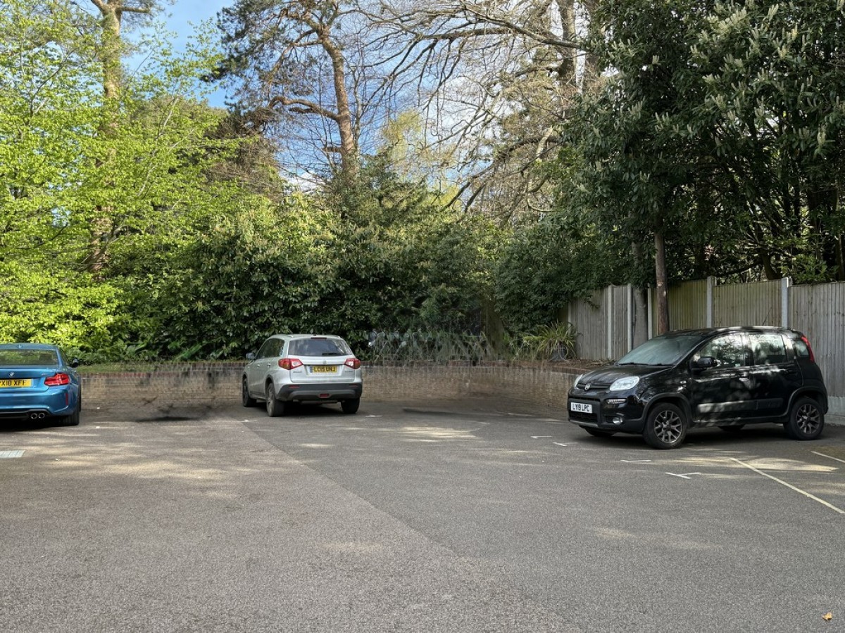2 Fairfax Cottage, Tunbridge wells
