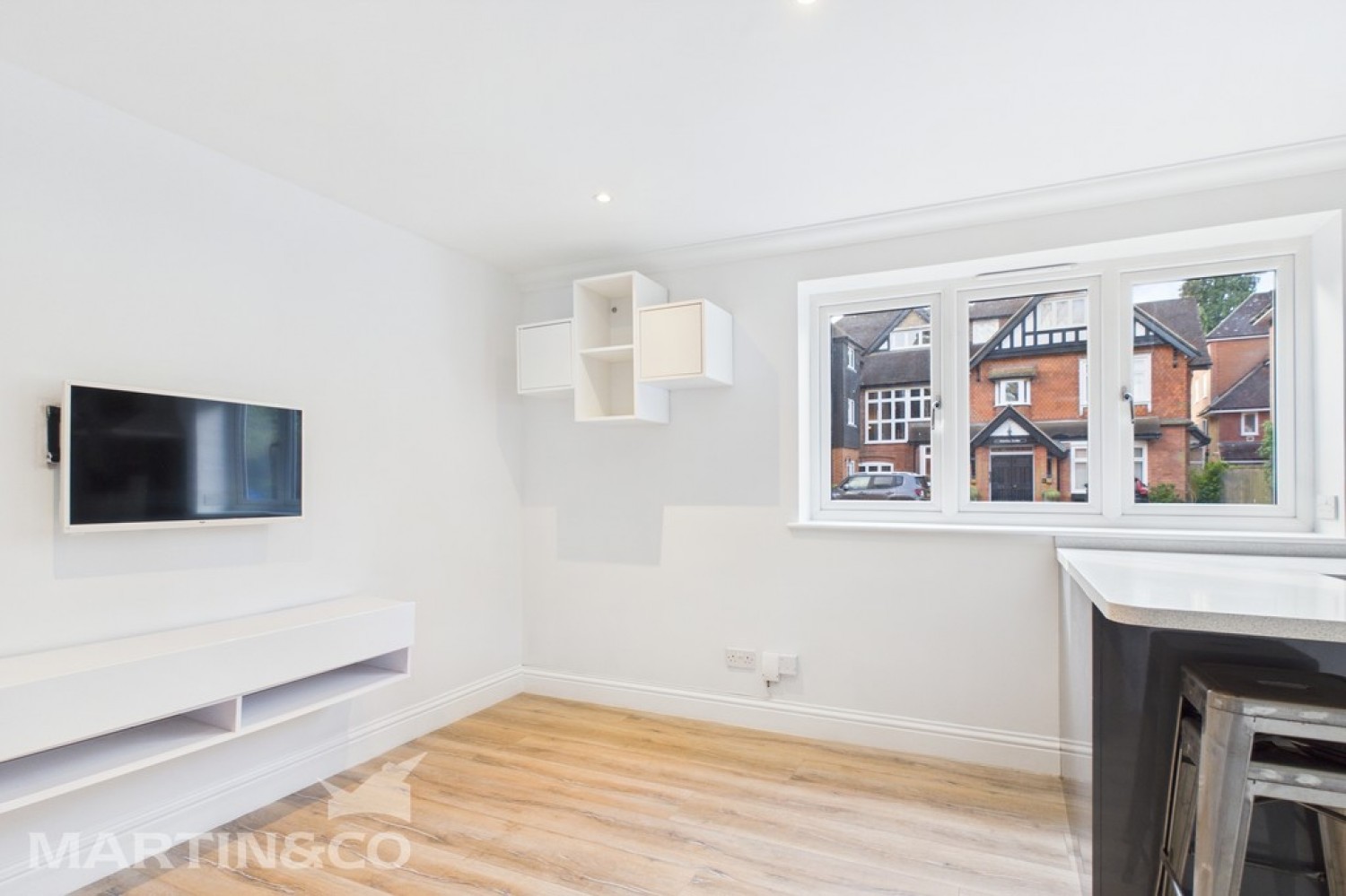 2 Fairfax Cottage, Tunbridge wells