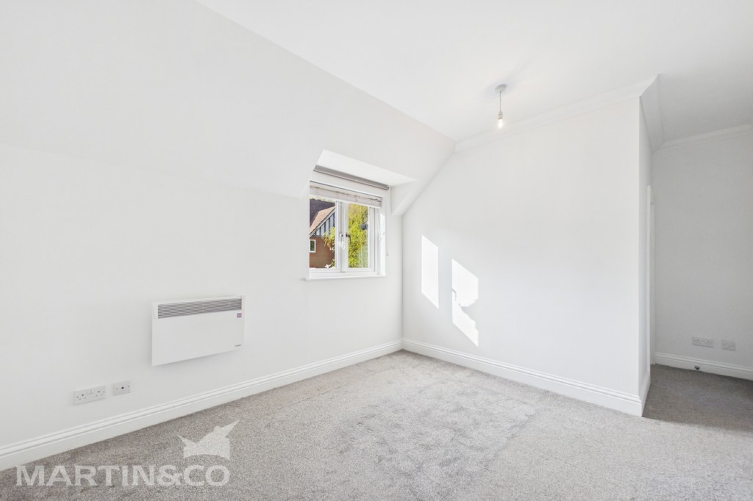 2 Fairfax Cottage, Tunbridge wells