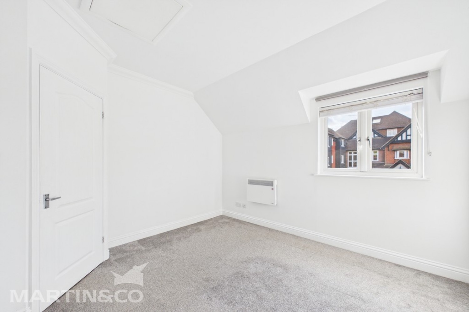 2 Fairfax Cottage, Tunbridge wells