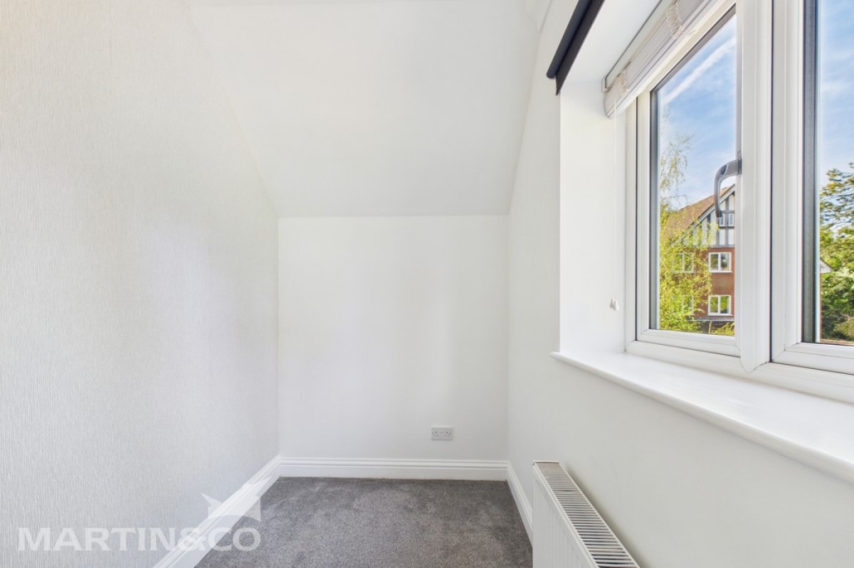 2 Fairfax Cottage, Tunbridge wells