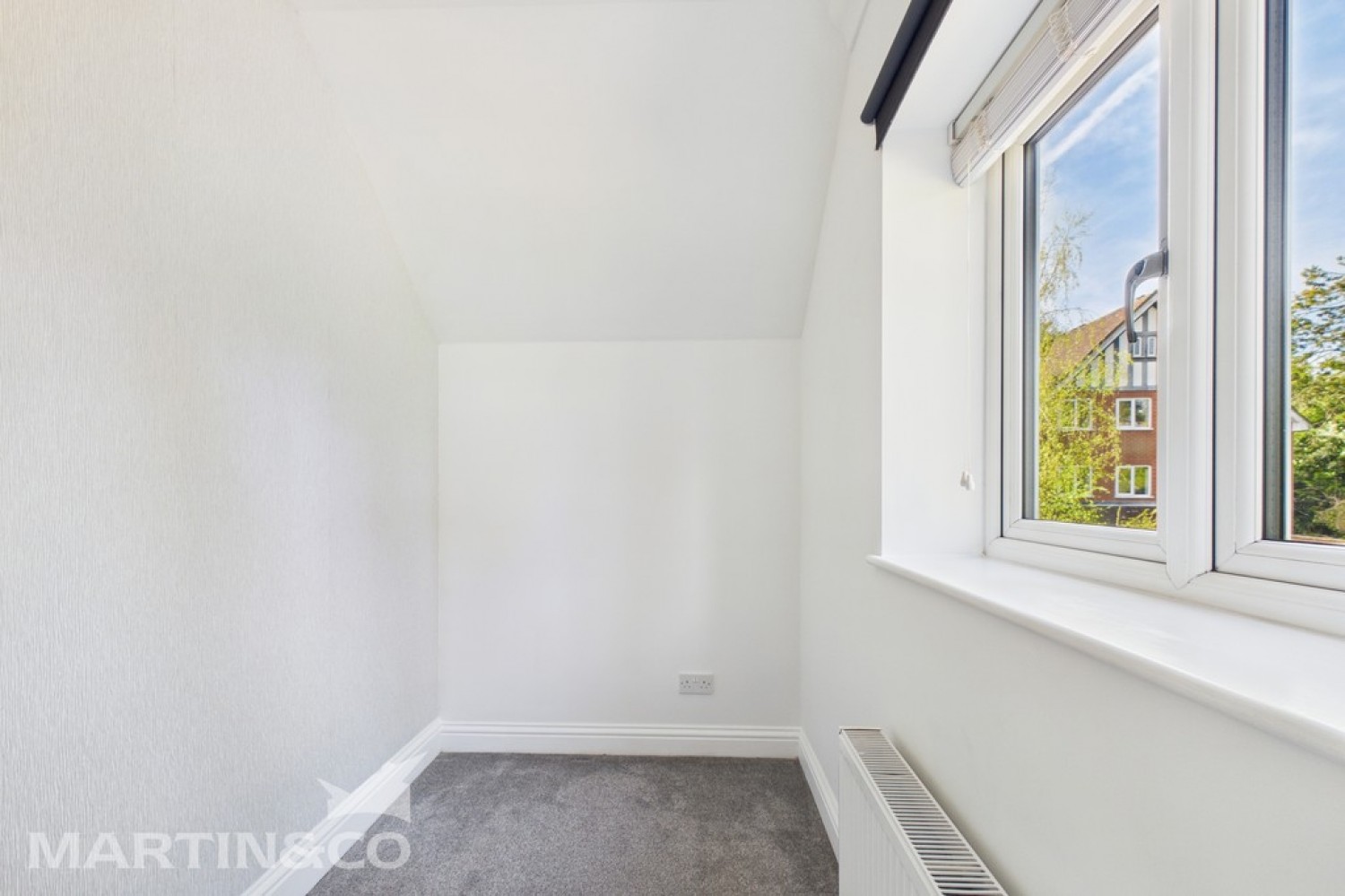 2 Fairfax Cottage, Tunbridge wells