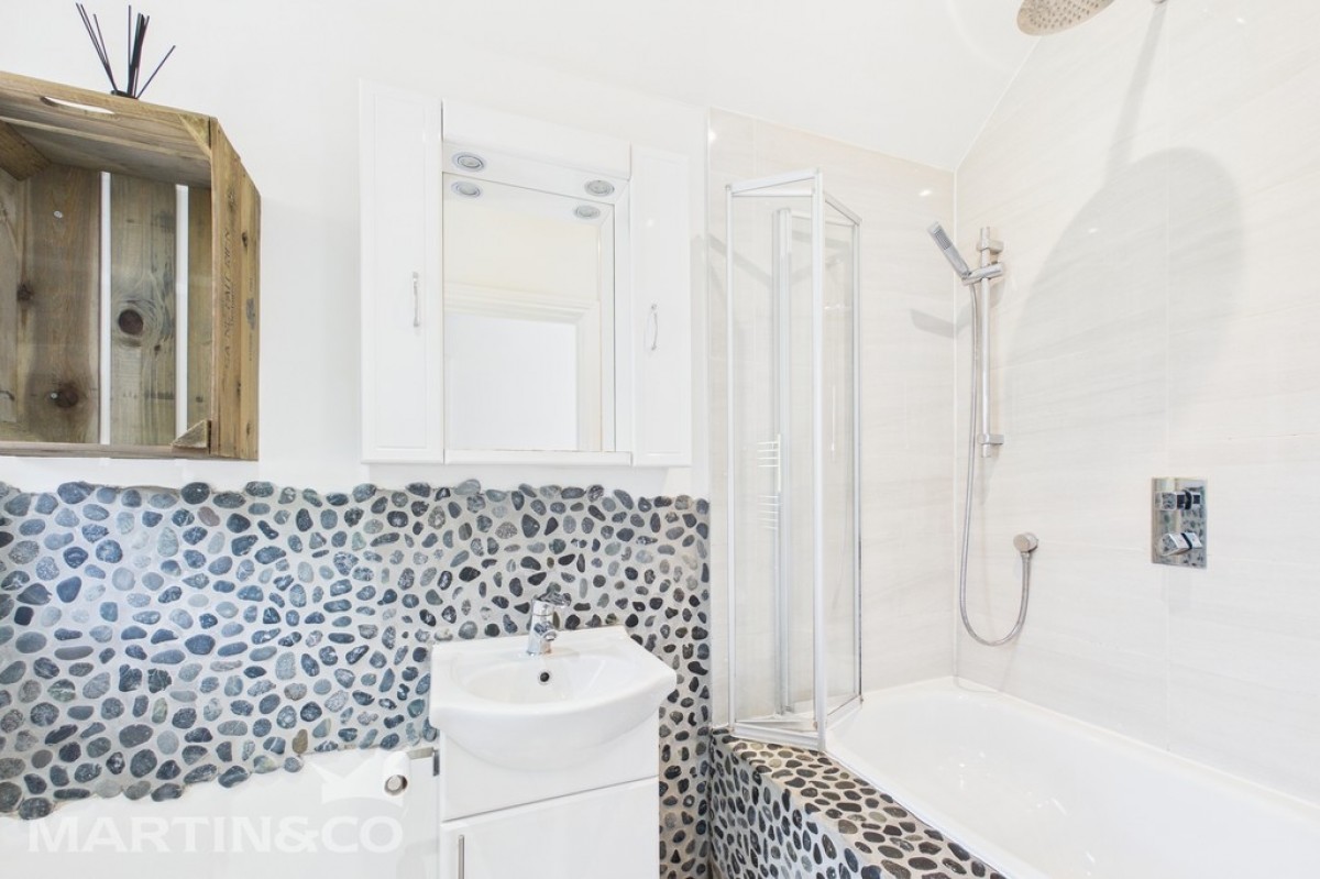 2 Fairfax Cottage, Tunbridge wells