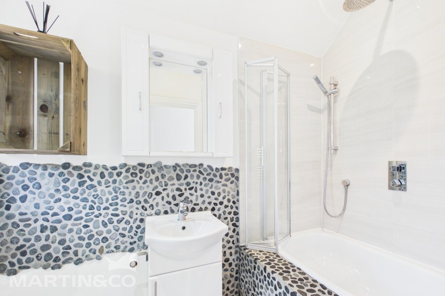 2 Fairfax Cottage, Tunbridge wells
