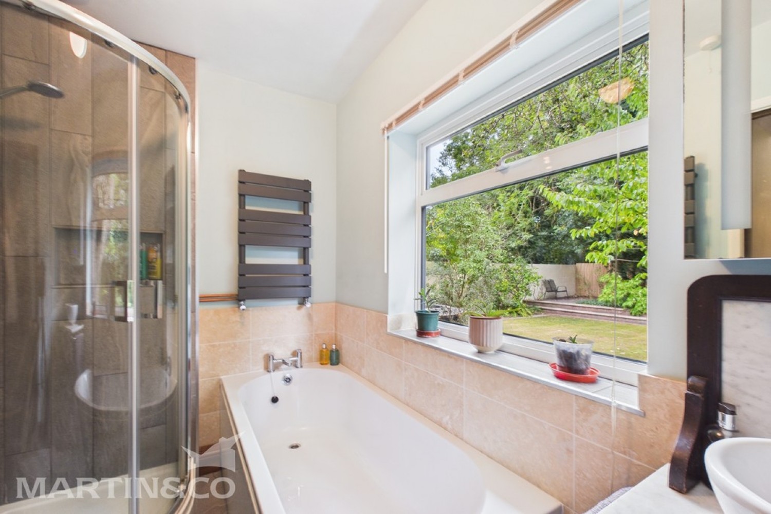 Upper Grosvenor Road, Tunbridge Wells, Kent