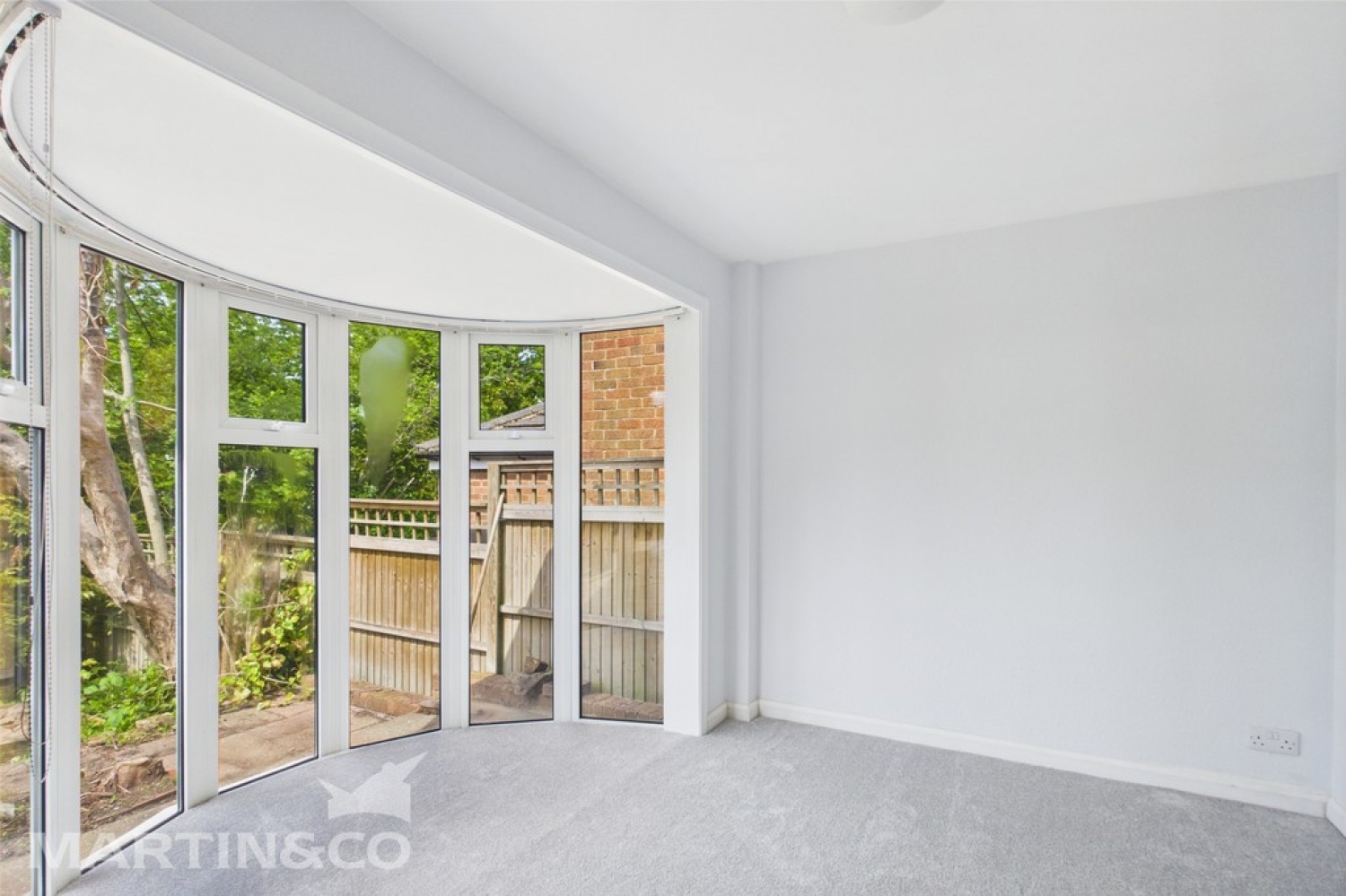 Tunbridge Wells, Kent