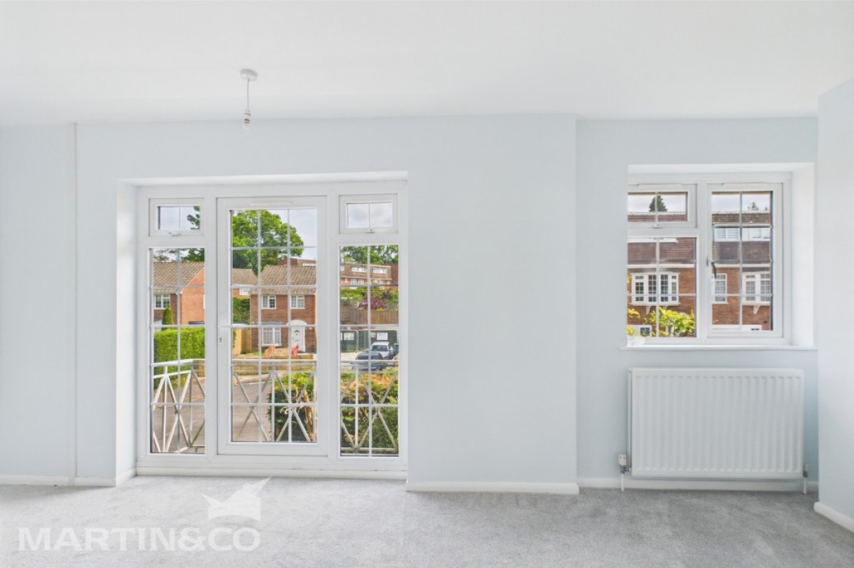 Tunbridge Wells, Kent