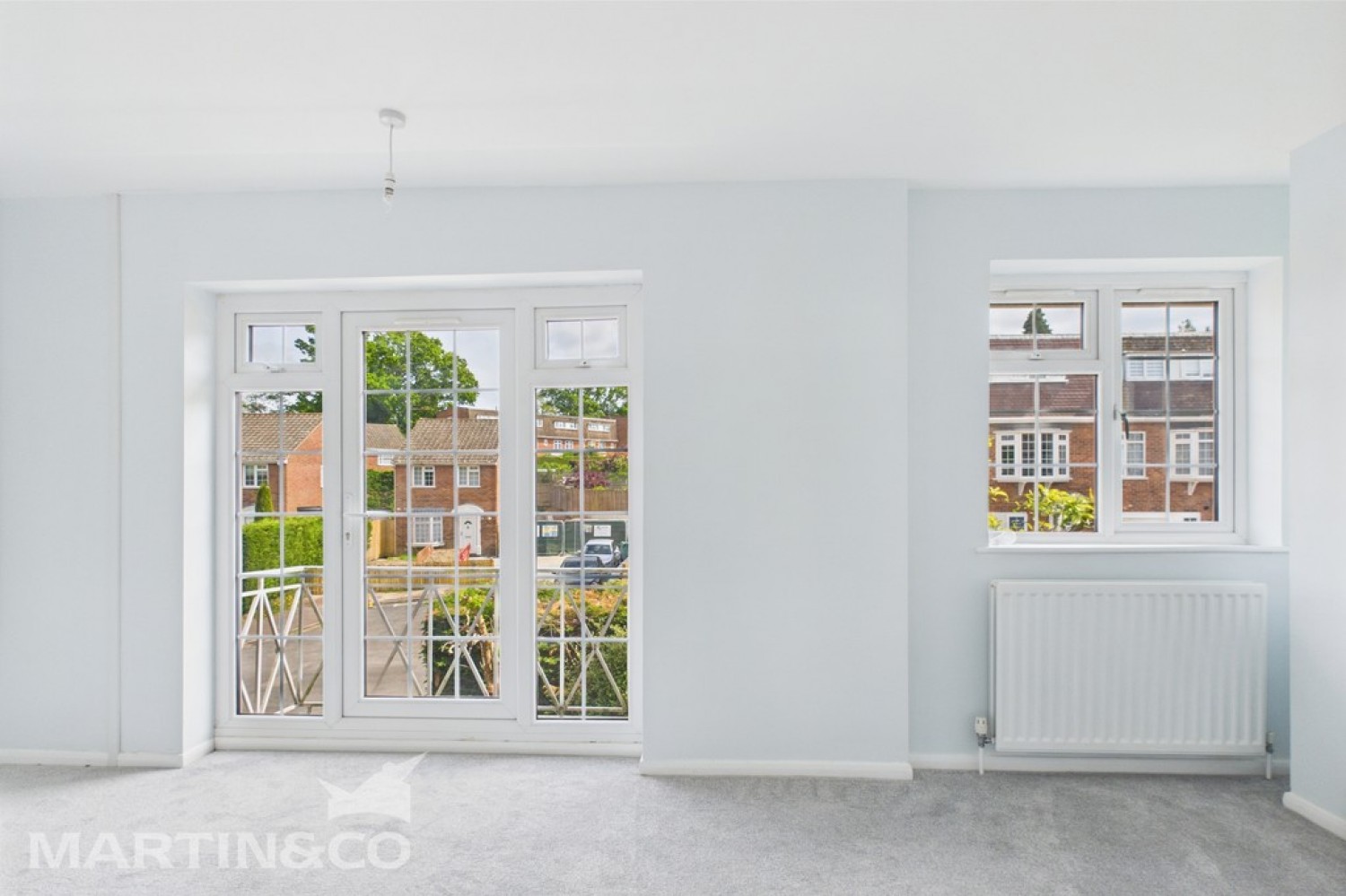 Tunbridge Wells, Kent