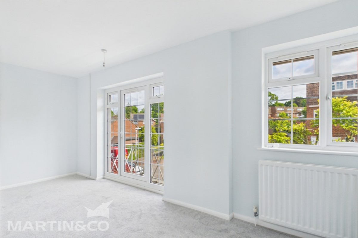 Tunbridge Wells, Kent