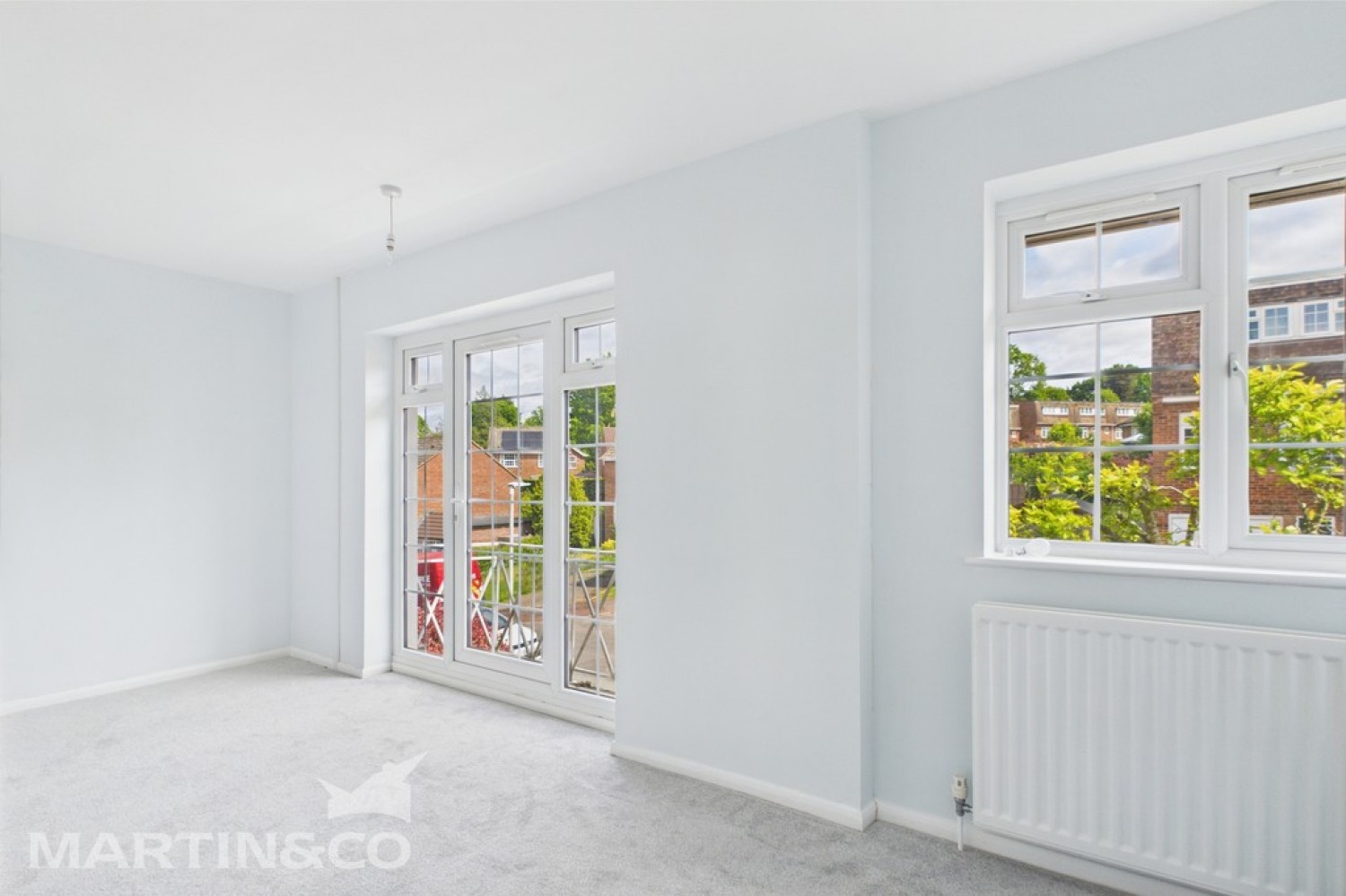 Tunbridge Wells, Kent