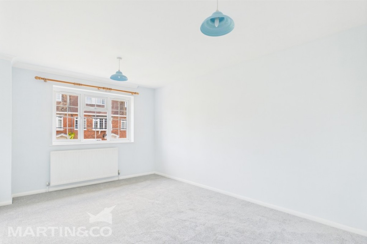 Tunbridge Wells, Kent