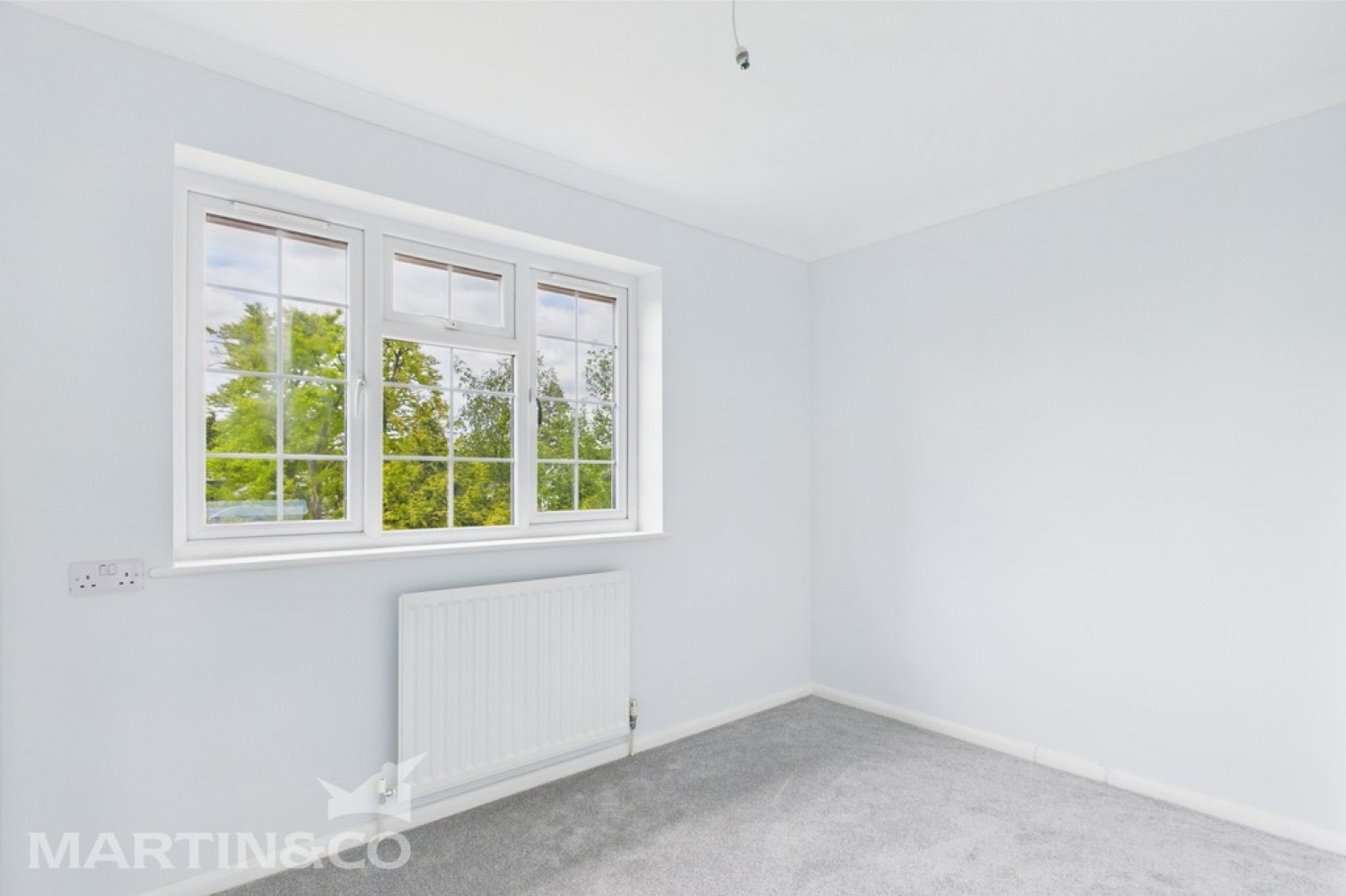 Tunbridge Wells, Kent