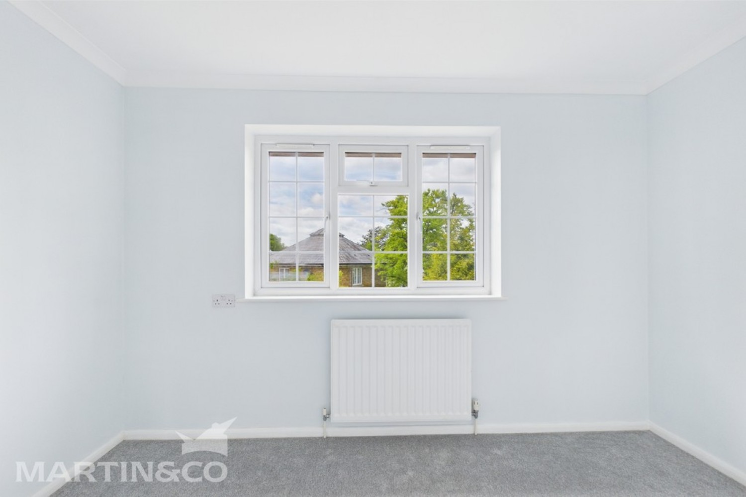 Tunbridge Wells, Kent