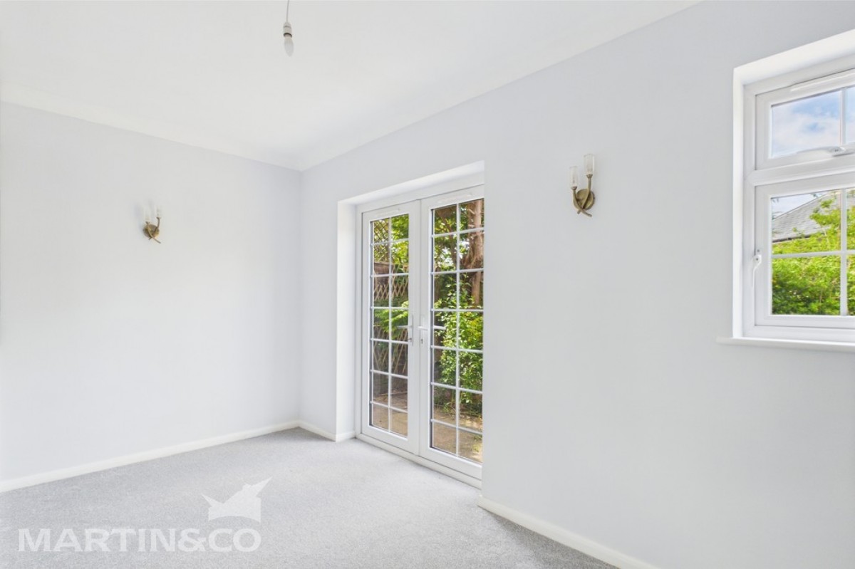 Tunbridge Wells, Kent