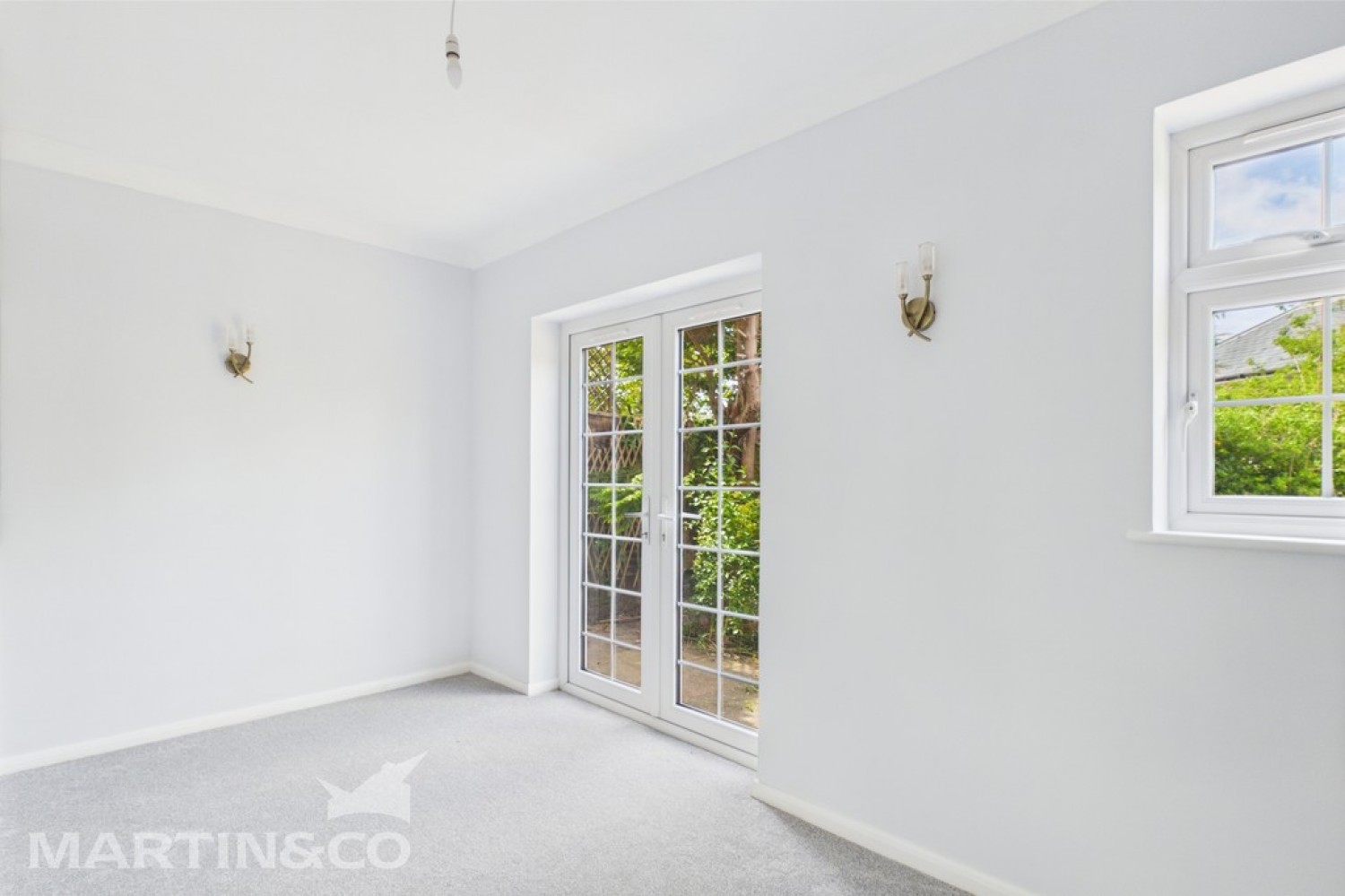 Tunbridge Wells, Kent