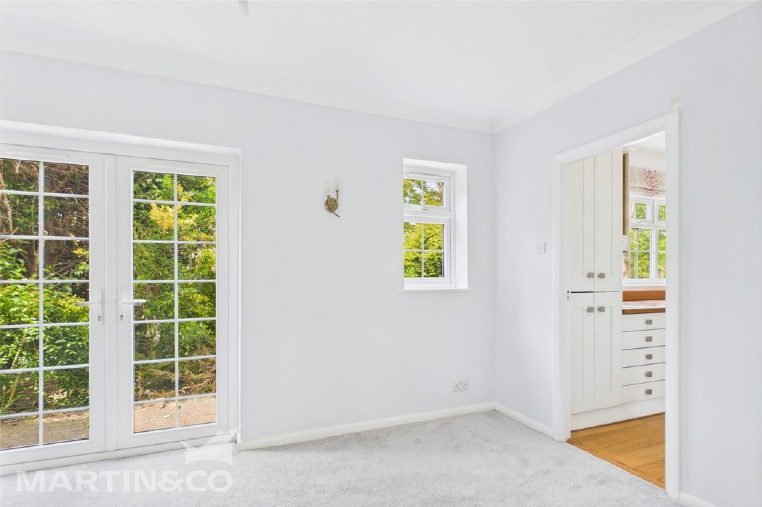 Tunbridge Wells, Kent