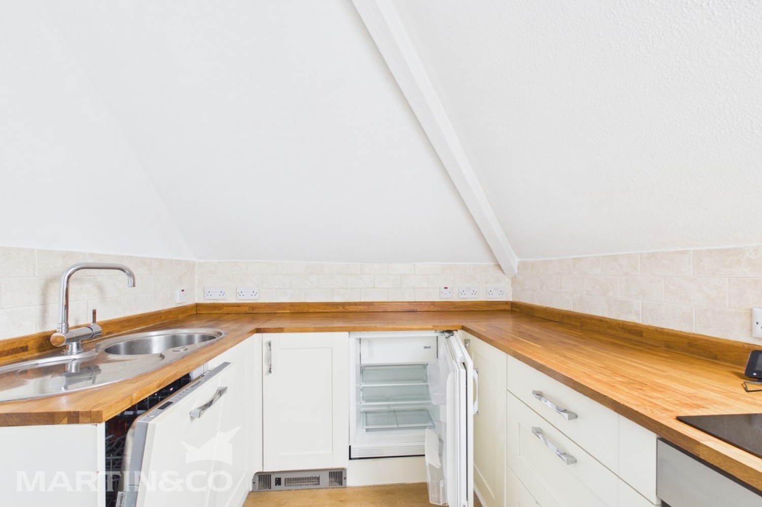 1 bedroom Flat for Sale Tunbridge Wells