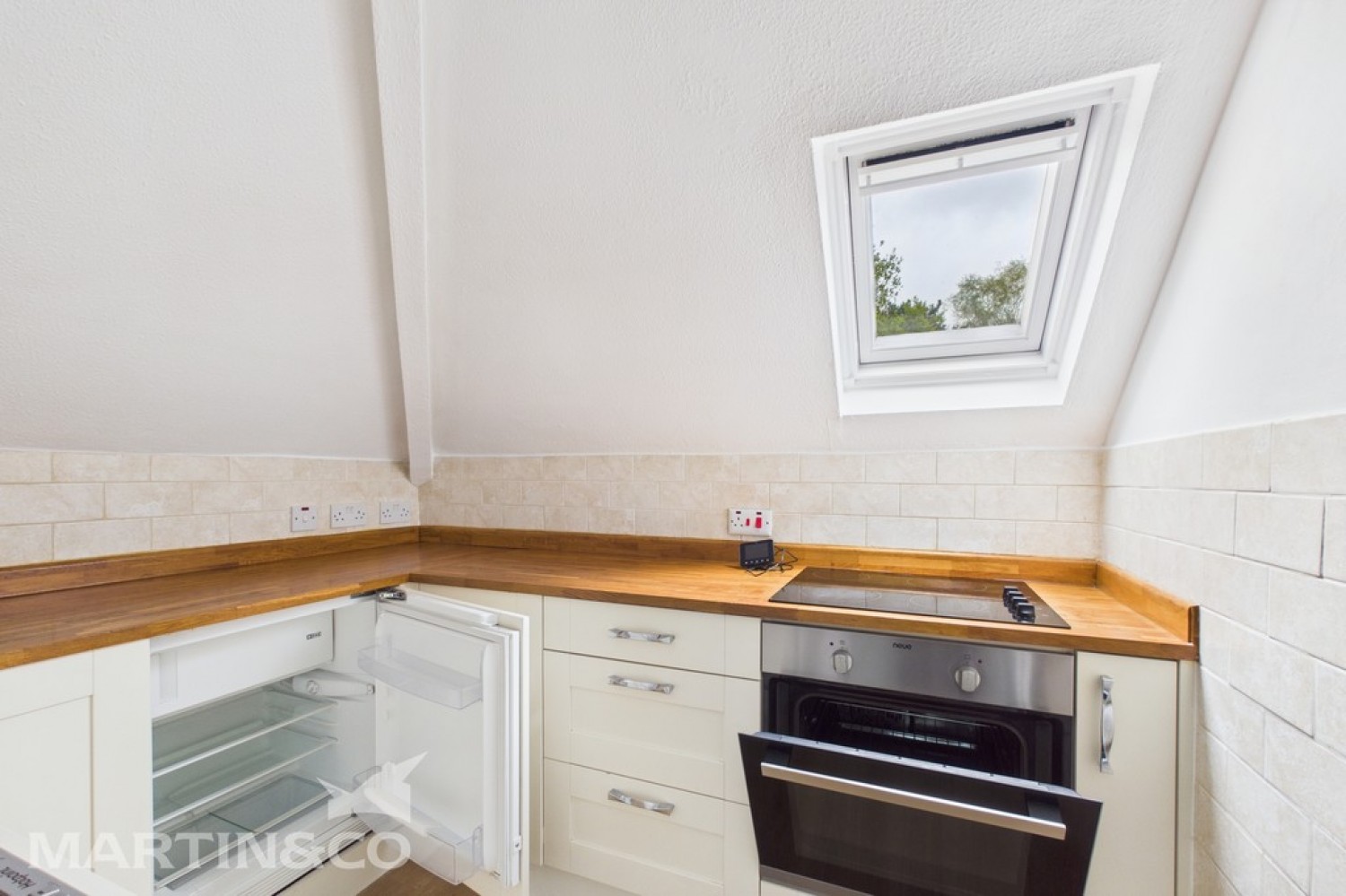 1 bedroom Flat for Sale Tunbridge Wells